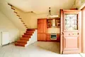 3 bedroom villa 144 m² Municipality of Malevizi, Greece
