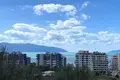 House 1 050 m² Bashkia Vlore, Albania