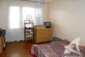 Mieszkanie 3 pokoi 68 m² Muchaviecki sielski Saviet, Białoruś