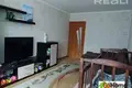 Wohnung 2 zimmer 47 m² Lida, Belarus