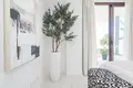 2 bedroom apartment 81 m² Benalmadena, Spain