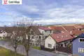 Apartment 111 m² Sudovo Hlavno, Czech Republic