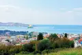 Haus 5 Schlafzimmer 365 m² Susanj, Montenegro