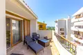 Ático 3 habitaciones 173 m² Torrevieja, Španjolska