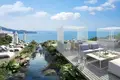 Кондо 1 спальня 37 м² Камала, Таиланд