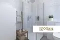 Dom 3 pokoi  Opcina Dezanovac, Chorwacja