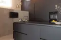 Mieszkanie 2 pokoi 154 m² Hiszpania, Hiszpania