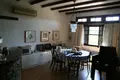 Коттедж 5 комнат 210 м² Каландра, Греция