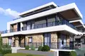 Willa 5 pokojów 240 m² Girne Belediyesi, Cypr Północny