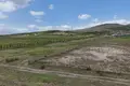 Grundstück  Tiflis, Georgien