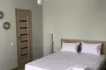 Коммерческое помещение 420 м² Одесса, Украина