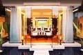 5 bedroom apartment 748 m² Pa Khlok, Thailand