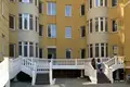 2 room apartment 72 m² Odesa, Ukraine