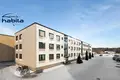 4 bedroom apartment 97 m² Turku sub-region, Finland