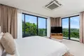 4 bedroom Villa 447 m² Choeng Thale, Thailand