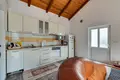 Haus 3 Schlafzimmer  Lepetane, Montenegro