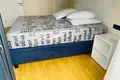 Apartamento 2 habitaciones 46 m² Batumi, Georgia