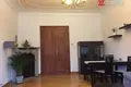 Apartment 73 m² okres Usti nad Labem, Czech Republic