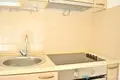 Hotel 924 m² Dobra Woda, Czarnogóra