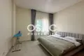 Apartamento 1 habitación 933 m² Dubái, Emiratos Árabes Unidos