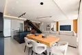 Casa 5 habitaciones 203 m² Rojales, Španjolska