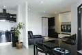 2 bedroom condo 53 m² Rawai, Thailand