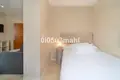 5 bedroom house 105 m² Spain, Spain