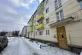 Apartamento 2 habitaciones 43 m² Orsha, Belarús
