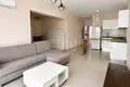 Mieszkanie 55 m² Cypr Północny, Cypr Północny