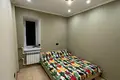 Mieszkanie 1 pokój 33 m² Odessa, Ukraina