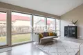 Wohnung 5 zimmer 117 m² Vaasa sub region, Finnland