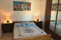 3 bedroom apartment 71 m² Valencia, Spain