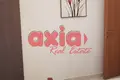 Wohnung 1 zimmer 50 m² in Nea Peramos, Griechenland
