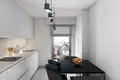 Résidence Lux Residance Basın Express