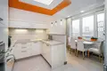 Appartement 2 chambres 74 m² Minsk, Bélarus