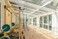 6 room house 925 m² Central Federal District, Russia