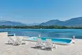 Apartment 6 bedrooms 280 m² Kolašin Municipality, Montenegro