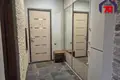 Mieszkanie 3 pokoi 50 m² Mińsk, Białoruś