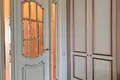 Apartamento 3 habitaciones 97 m² Minsk, Belarús