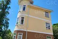 Dom 175 m² Evenkiysky Rayon, Rosja