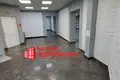 Sklep 71 m² w Grodno, Białoruś