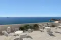 Appartement 3 chambres 179 m² Benidorm, Espagne