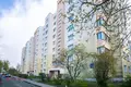 Квартира 3 комнаты 71 м² Минск, Беларусь