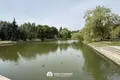 Квартира 2 комнаты 51 м² Минск, Беларусь