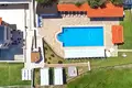 Hotel 1 000 m² Kassandra Municipality, Grecja
