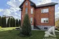 Dom 268 m² Brześć, Białoruś