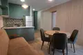 Apartment for rent in Saburtalo