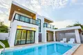 5 bedroom house  Pattaya City, Thailand