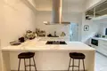 3 bedroom apartment 195 m² Rawai, Thailand