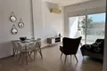 Квартира 2 спальни 64 м² Героскипу, Кипр